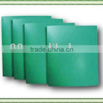 ps Positivve Plate photo-3