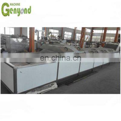 Canned Food Sterilization Tank photo-4