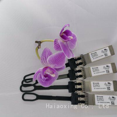Brocade16G Optic Module 57-1000487-01 photo-3