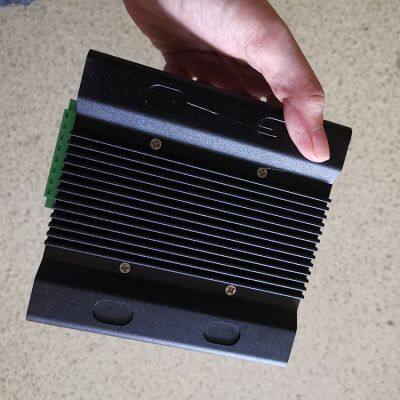 AI Edge Computing Box Artificial Intelligence Products photo-5