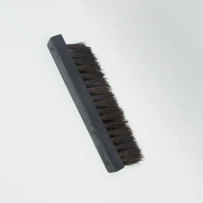 Brush of Saddle Stitching Machine photo-5