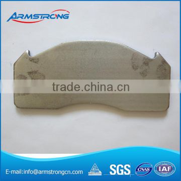 high quality High Shear Strength High Conformity price stainless steel plate 304