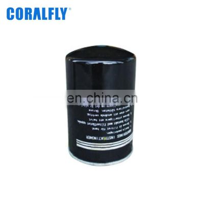 16V4000M90 Engine Fuel Filter 20921901 0921901 FF5642 WK940/23 33821