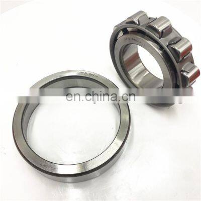 NN39 series NN3928MBKR Cylindrical Roller Bearing 3928  NN 3928 MBKR NN 3928 MBKR Bearing NN3928 MBKRCC0P4