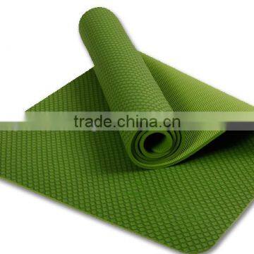 Gym Yoga Set/ Tpe Yoga Block/ Tpe Yoga Mat/Yoga Roller/Yoga Ball