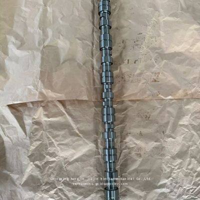 CUMMINS CAMSHAFT 3076763 3076764 3076765 3076766 3098596 3098597 3087799
