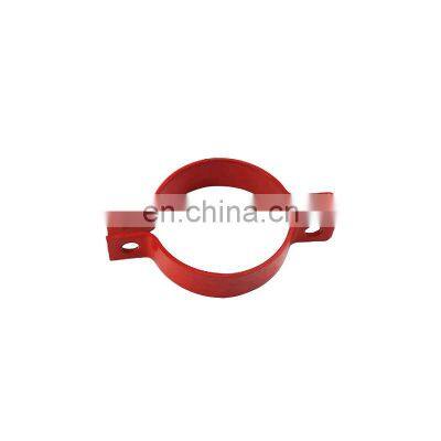 Beiben V3 NG80B Weichai WP10/WP12/WP13 Yuchai Fast 12JS160/12JS180/12JSD200 Truck Spare Parts A3159955010 Clamp (1)