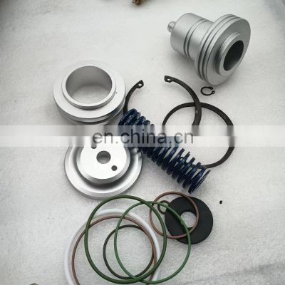 3001501006 Maintenance kit  Atlas  industrial Air Compressor spare parts