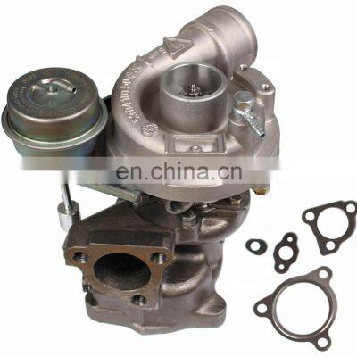 Turbo Turbocharger For Volkswagen VW Passat AUDI A4 Quattro 1.8L 53039880029 53039880025 53039700029