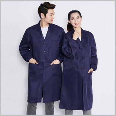 Work Uniform Series photo-2