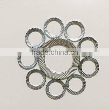 Disc Spring, Conical Spring, DIN9025 photo-3