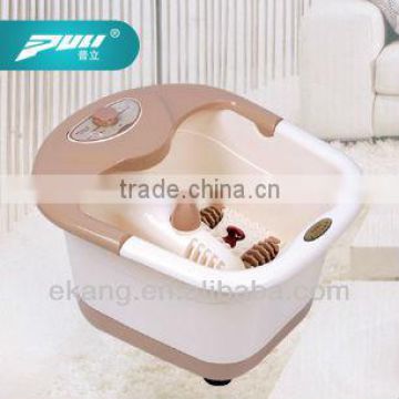 Best Foot Detox Machine YK-8803C