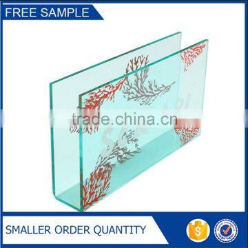 Acrylic Display Box Acrylic Book Holder Book Stand