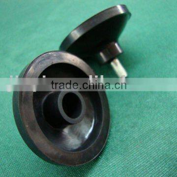 OEM High Quality Silicone Valve