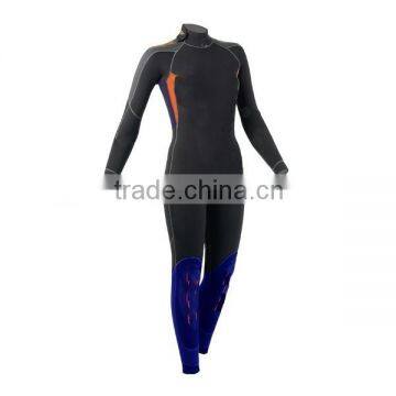 Customized Spearfishing Wetsuit, Fishing Wetsuit, Wetsuit Spearfish for Sale