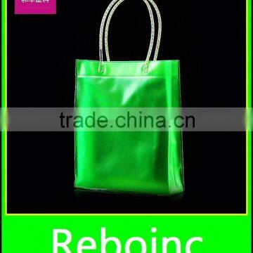 plastic grocery bags for sale manufacturer