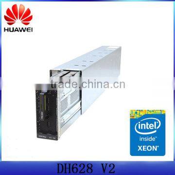 Huawei X8000 DH628 V2 2-socket Storage 4U Server Node