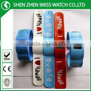 Colourful Watches (IMS-1015)