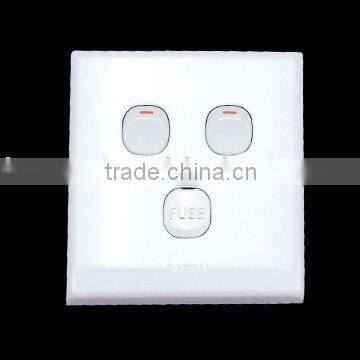 Push Button Switch