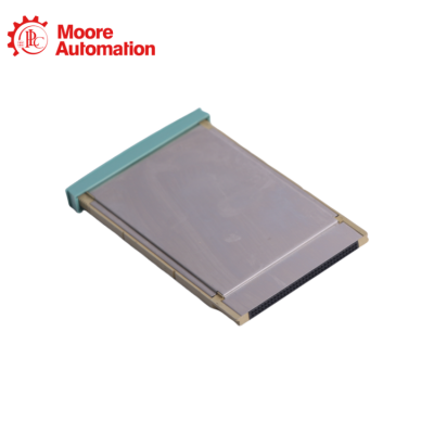 SIEMENS 6ES7952-1AS00-0AA0 RAM Memory Card