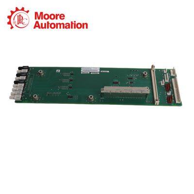 SIEMENS 6SE7033-5GJ84-1JC0 Driver Board New and Original Box photo-3