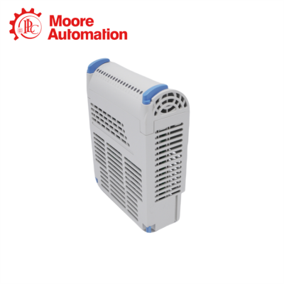 WESTINGHOUSE 1C31129G03 Relay Output Module Brand New photo-3