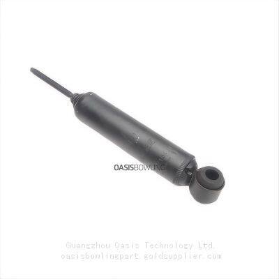 000 029 661 Shock Absorber for AMF Bowling Parts