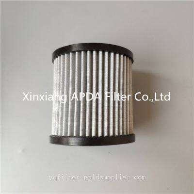 High Quality Air Compressor Air Filter 32165466 32166787 32230542 photo-2