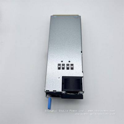 Delta DPS-300AB-102 300W Redundant Backup Power Supply+12V+12VSB-24A1.5A photo-5