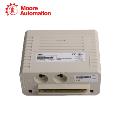 ABB CI854AK01 3BSE030220R1 photo-5