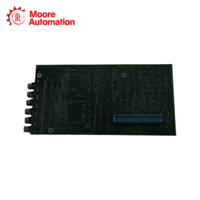 ABB SDCS-AMC-DC-2 3ADT312700R0001 photo-3