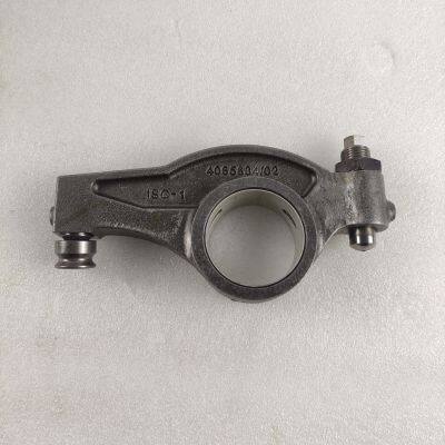 QSK Engine Parts Stock Rocker Lever 4065633 4065636 4065639