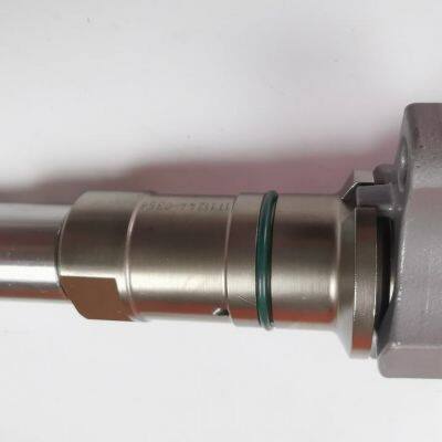 ISC8.3 ISL8.9 QSL QSC Diesel Engine Parts Fuel Injector 4954927 photo-4