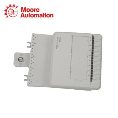 ABB DO802 3BSE022364R1