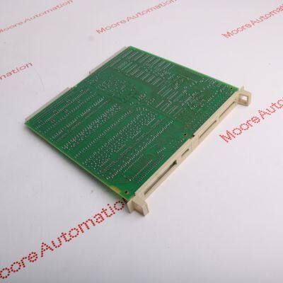 ABB DSAI130D 3BSE003127R1 photo-2