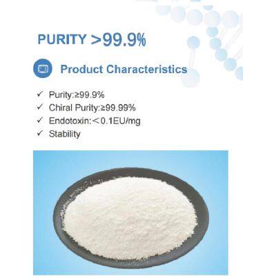 NMN β-Nicotinamide Mononucleotide photo-3