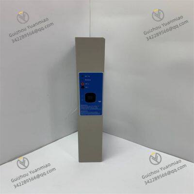 HONEYWELL 51198947-100 digital input/output module