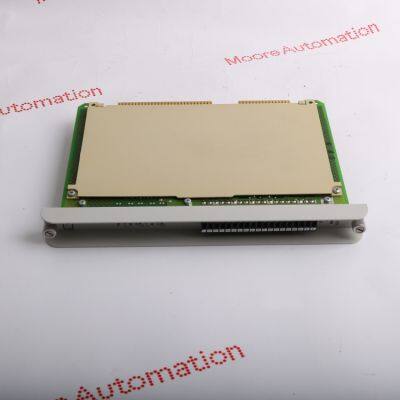 Honeywell 621-0010