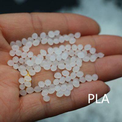 Wholesale Bulk 25kg Pla Pellets 4043d for 3d Printing