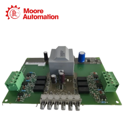 ABB LD STA-01