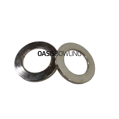 088001511 Edge Distribtr Funnel 10ps Rh Boxed Bowling Spare Part For Amf 8290xl photo-4