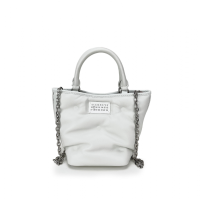 2025 Summer New Nichedesign Unique Down Cloud Space Cotton Pillow Bag Soft Leather Crossbody Bag Fashionable Single Strap photo-2