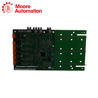 ABB 3BHE037864R0101 UFC911 B101