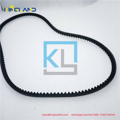 Diesel Engine Parts Belt CH11202 Fit For Perkins 2506