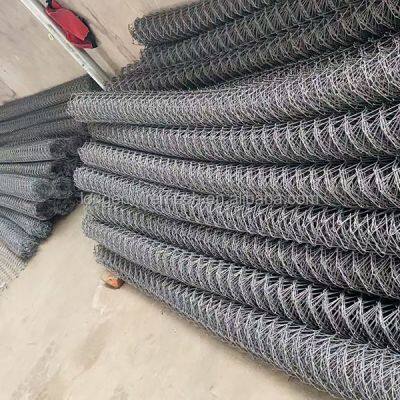 High Tensile Strength Avalanche Fence to Prevent the Formation of Avalanches/> 1770 MPa