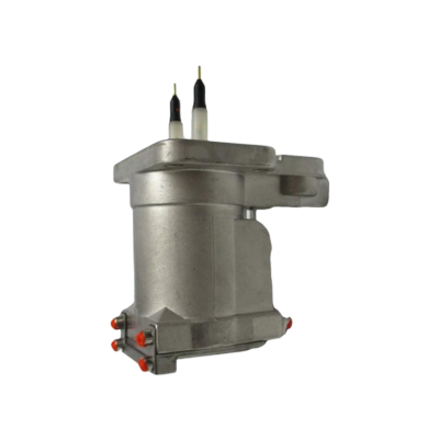 Emerson 38B6041X082 photo-3