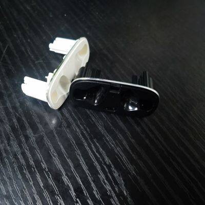 Irregular Curved Surface Hot Stamping Machine, Polygon Hot Stamping Machine photo-4