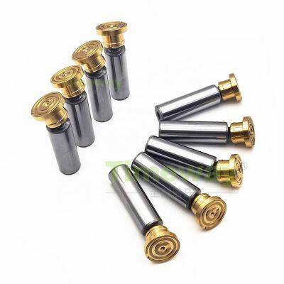 3331 Heavy Duty Fixed Motor Parts for EATON 3321 3331 Hydraulic Motor Spare Parts Piston Motor Repair Kits photo-5