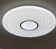 2025 Bedroom Light, Modern Minimalist LED Ceiling Light, Round Nordic Creative and Personalized Study Light