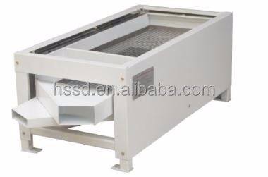 HS-7049 5KG Automatic Rubber Deflasher Spin Trim Machine Price photo-3